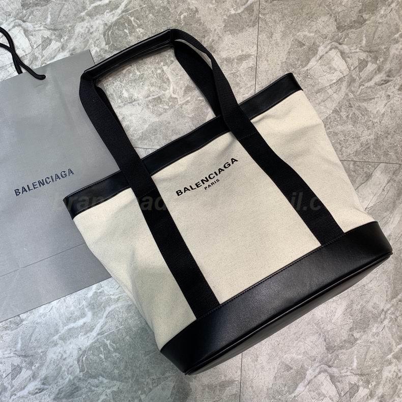 Balenciaga Handbags 172